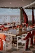Mykonos Henna Party &ndash; A Mizrahi-Jewish Pre Wedding-Celebration